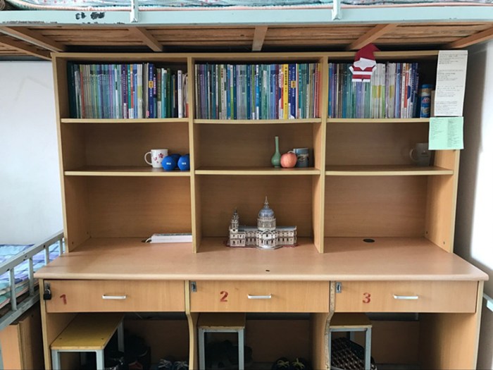 1490149414644089799.jpg sushe3.jpg