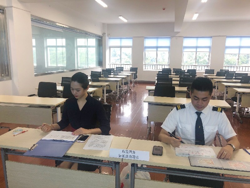 1595276461981002160.jpg 3.jpg