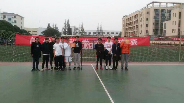 1512032476577094371.jpg 2_副本.jpg