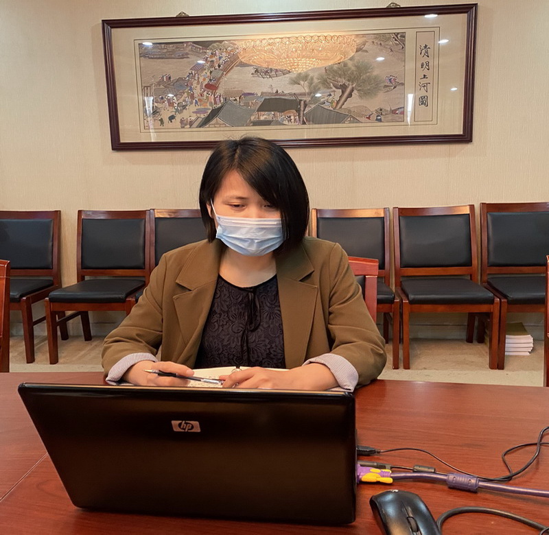 1587966933693088591.jpg 5-4.jpg