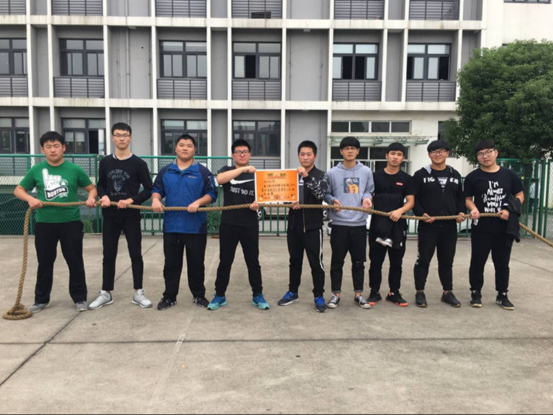 1508738745551062664.jpg 141121三等_副本.jpg