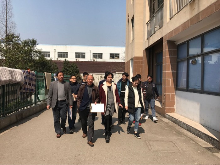 1490149364427075067.jpg sushe.jpg