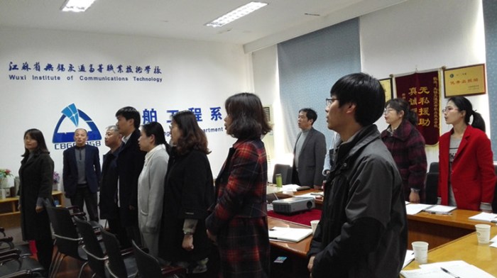 1490149854996056361.jpg 2.jpg