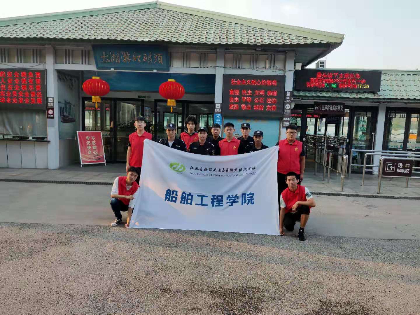 1570585323982023619.jpg IMG_6363.jpg