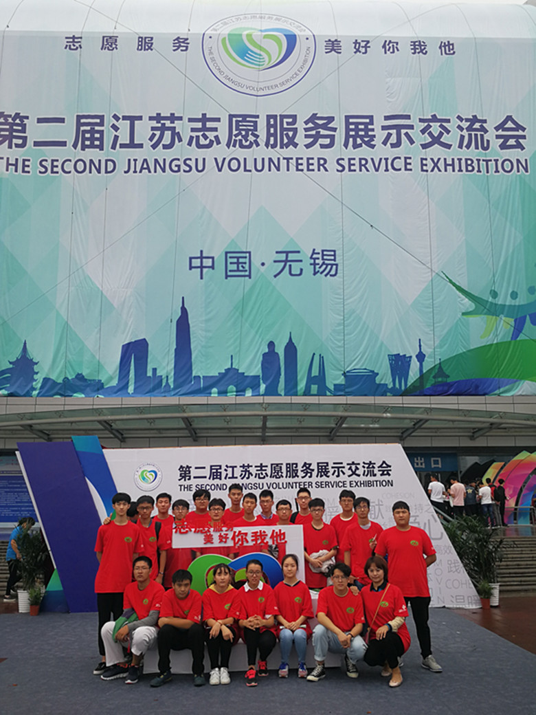 1506736941858002198.jpg 1_副本.jpg