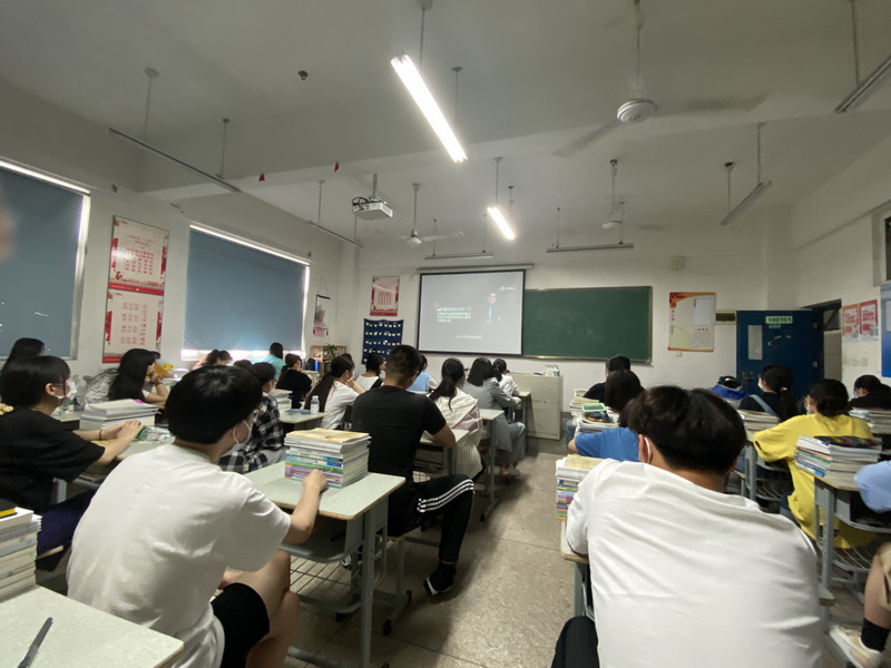 1591936685096006742.jpg 2.jpg