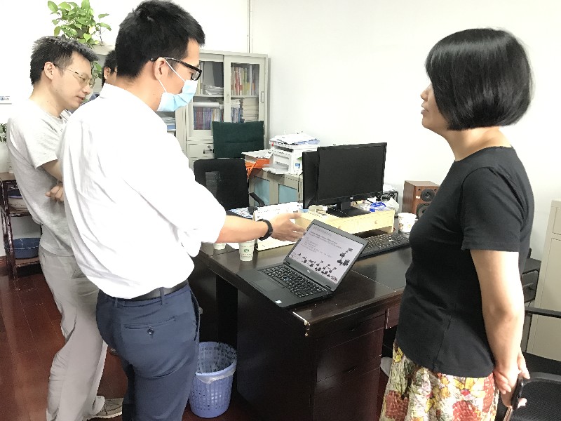 1595393917343083316.jpg 1.jpg