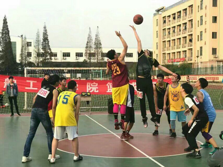 1512032468902087681.jpg 1_副本.jpg