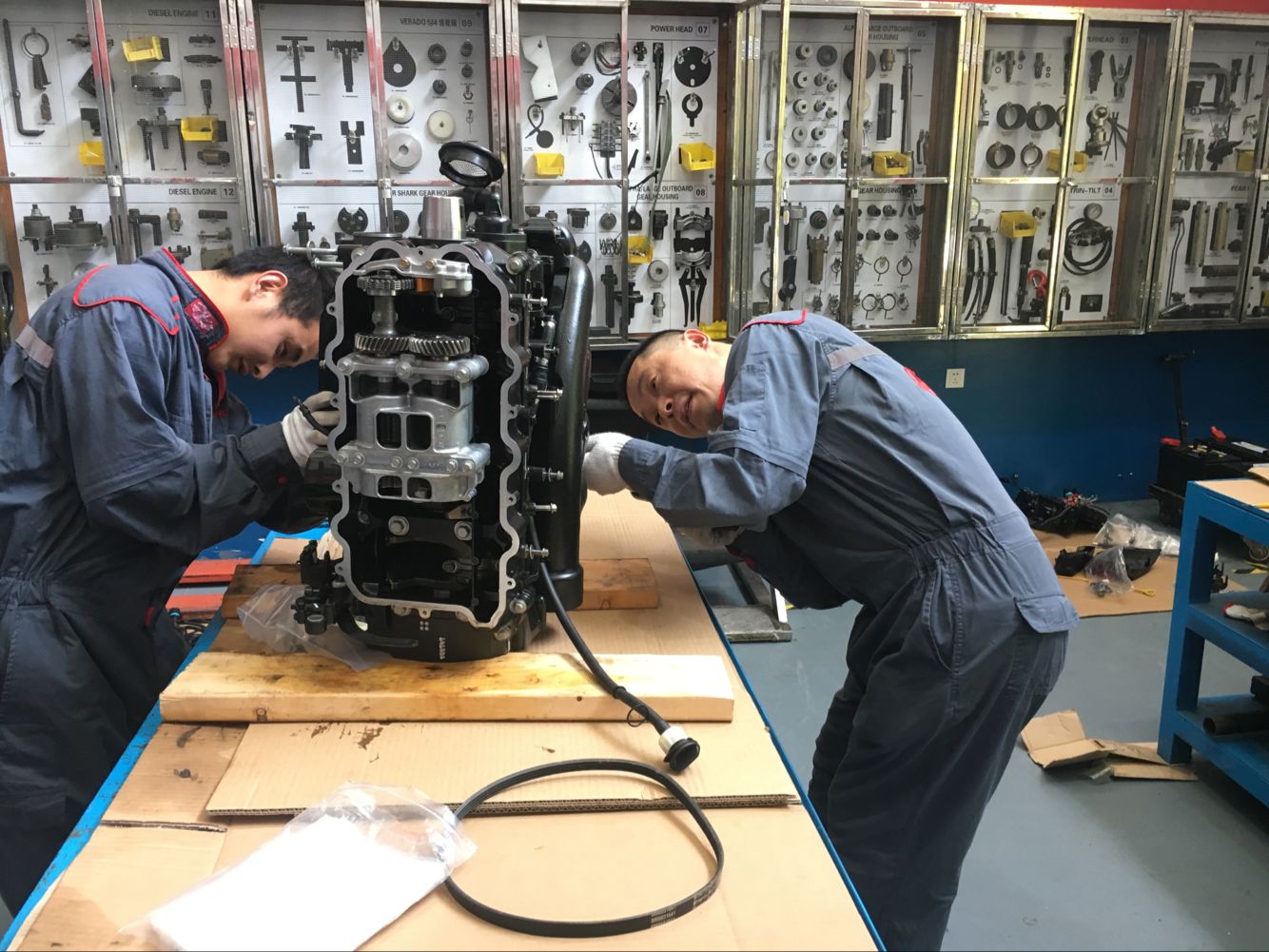 1556438157252038779.jpg QQ图片20190428153754.jpg