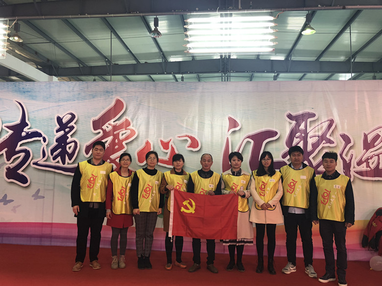 1522823048590067053.jpg 3_副本.jpg