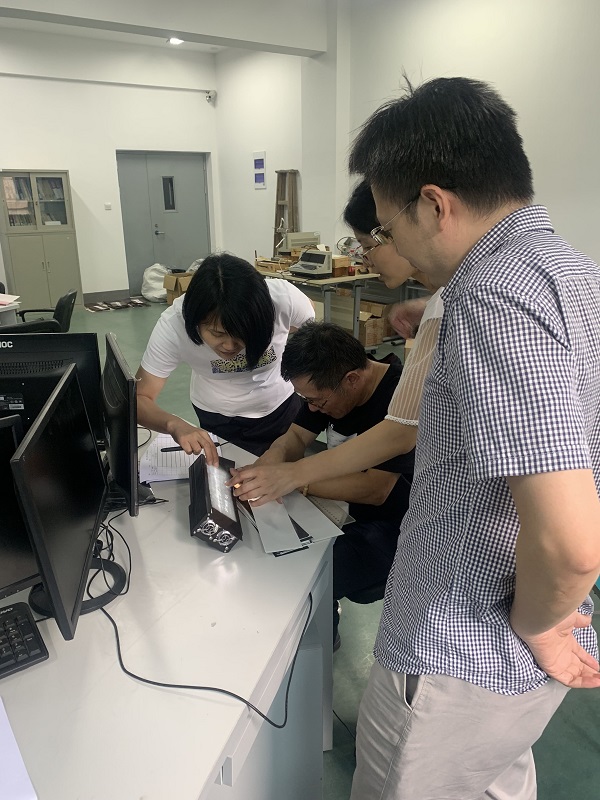 1595278446270087003.jpg QQ图片20200717134903.jpg