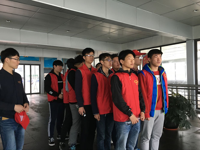 1492752803002024018.jpg 2_副本.jpg