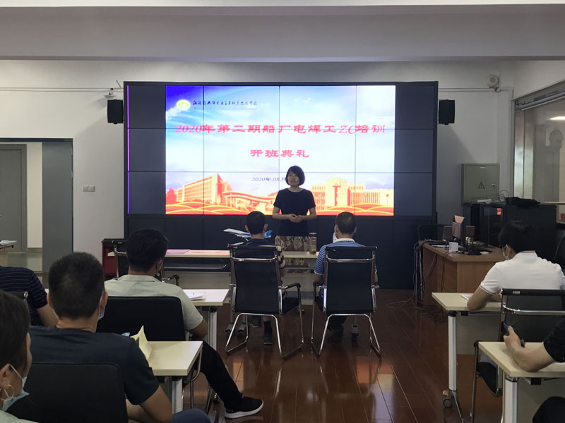 1597756761038094242.jpg 1.jpg