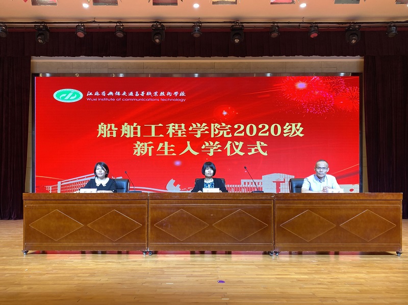 1600051013990071159.jpg 2.jpg