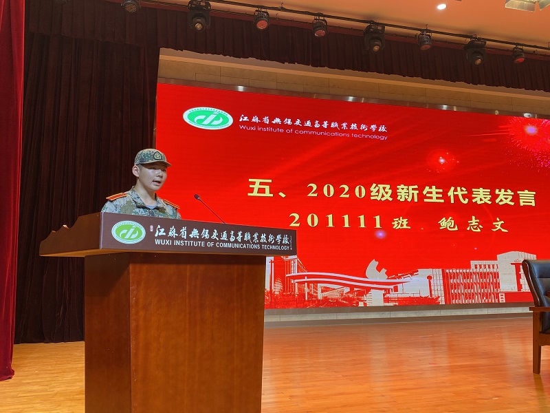 1600051098277045021.jpg 7.jpg