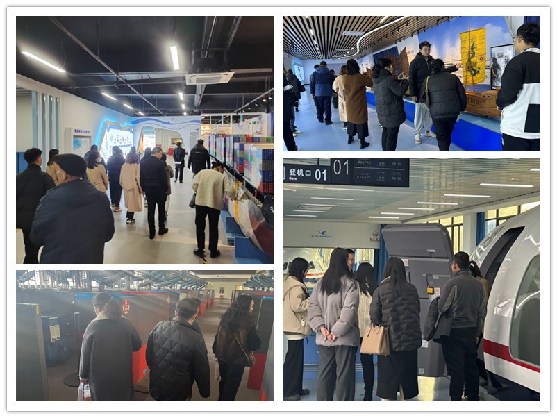 以爱相约 家校共育 