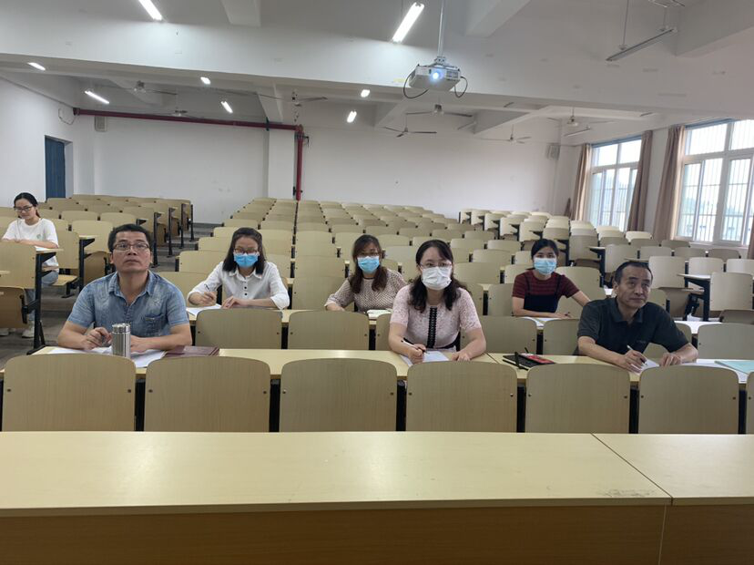 1600419188287083399.png 1600419188287083399.png