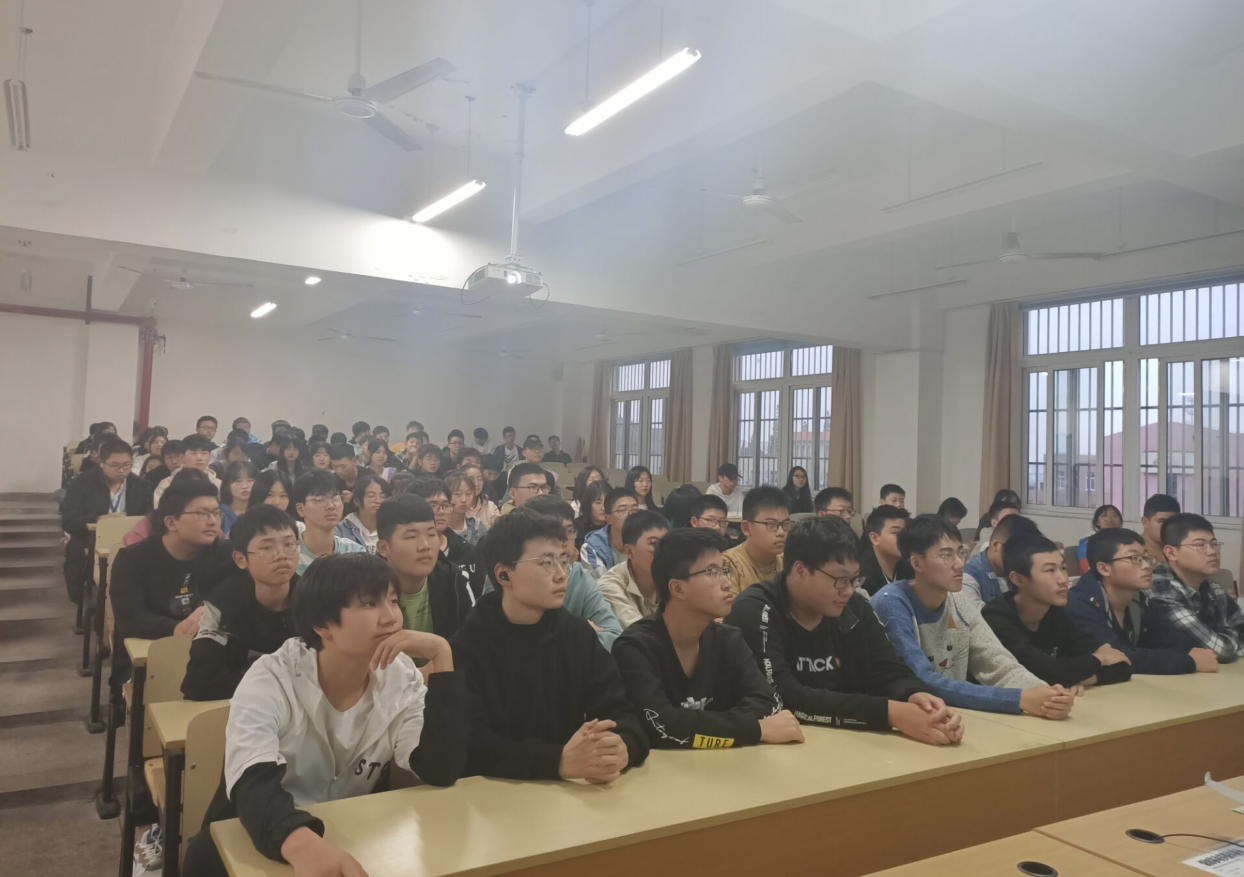 1606201127118002734.png 1606201127118002734.png