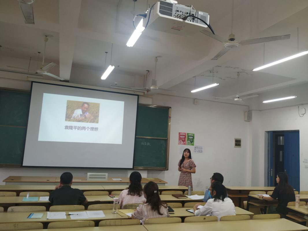 1600419136058062814.png 1600419136058062814.png