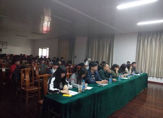 1490580843260015673.jpg clip_image002.jpg