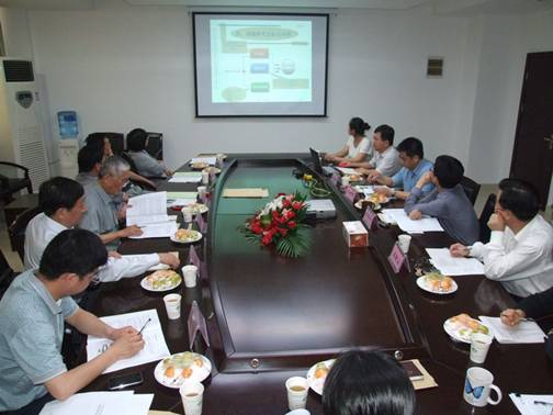 1490745673297019959.png 省院课题3.png