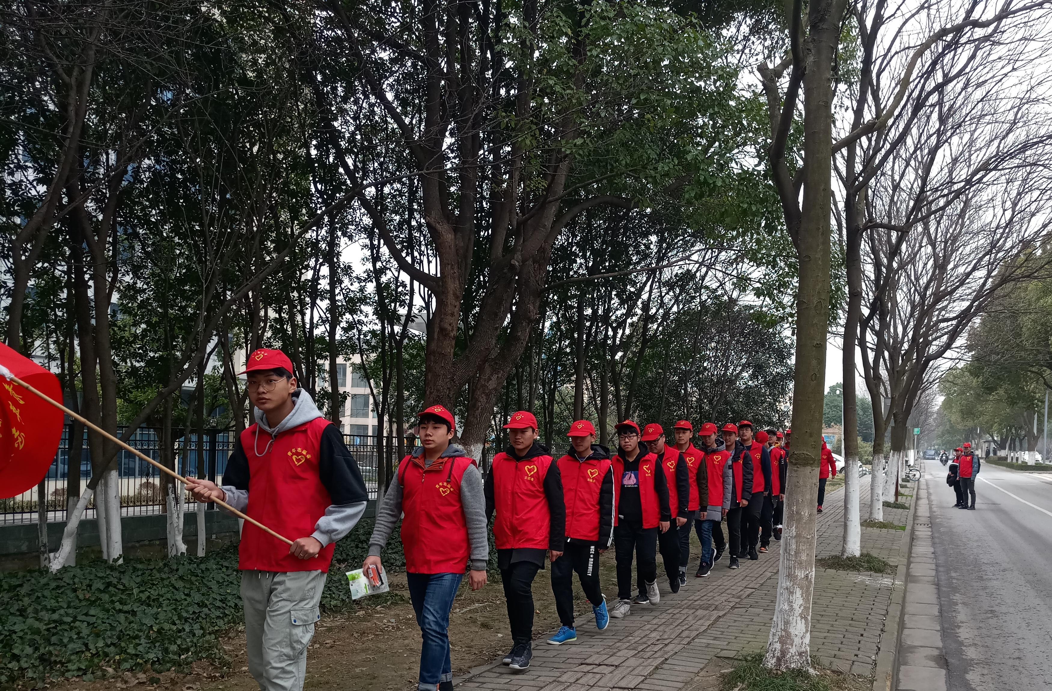 1552975242630010504.jpg 新建文件夹P90309-133155.jpg