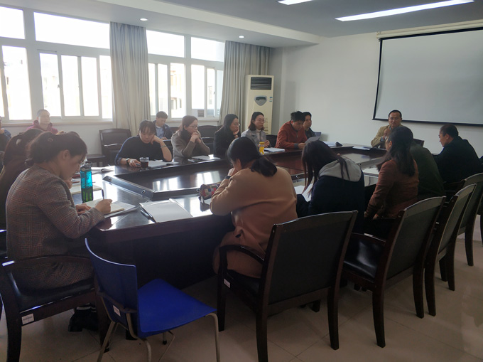 1574655684601099710.jpg IMG_20191122_152720.jpg