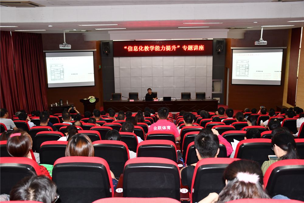 1558946880797070054.jpg 图2_副本.jpg