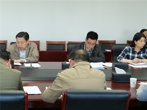 1555576639109038895.png 1.2_副本.png