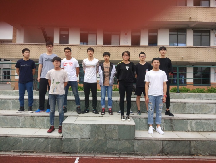 1553652475885047792.jpg 心理.jpg