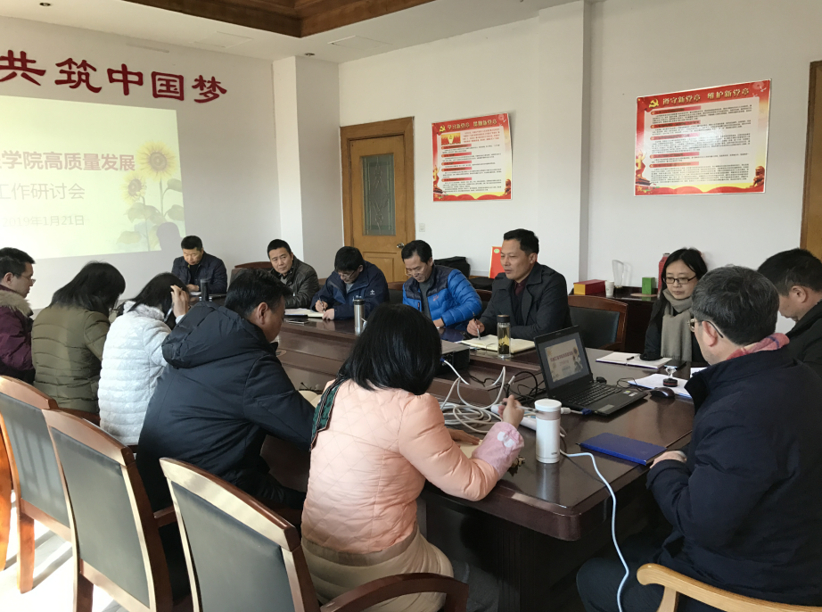 1548068619895077966.png image003.png