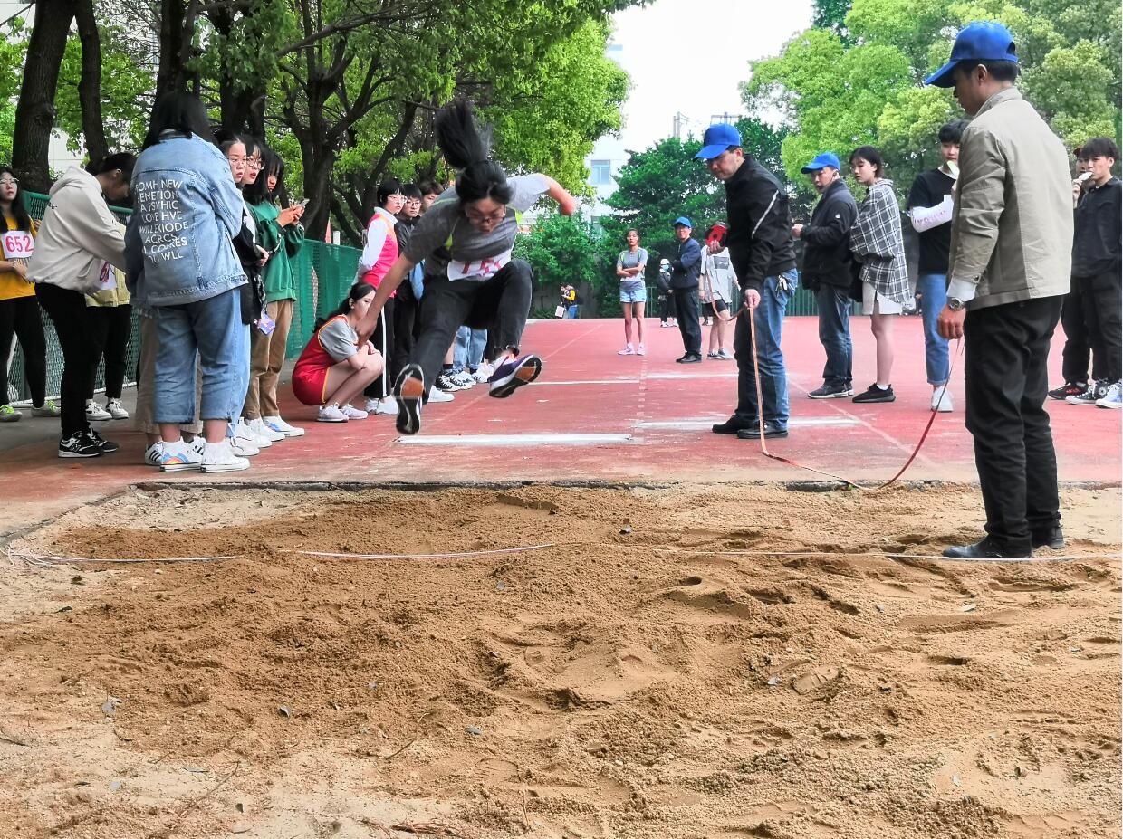 1558317356109080497.jpg QQ截图20190516104423.jpg