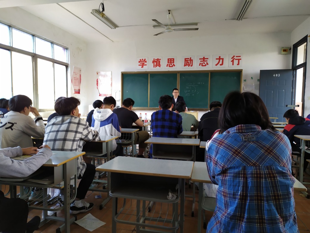 1557720308519051588.jpg 2.jpg