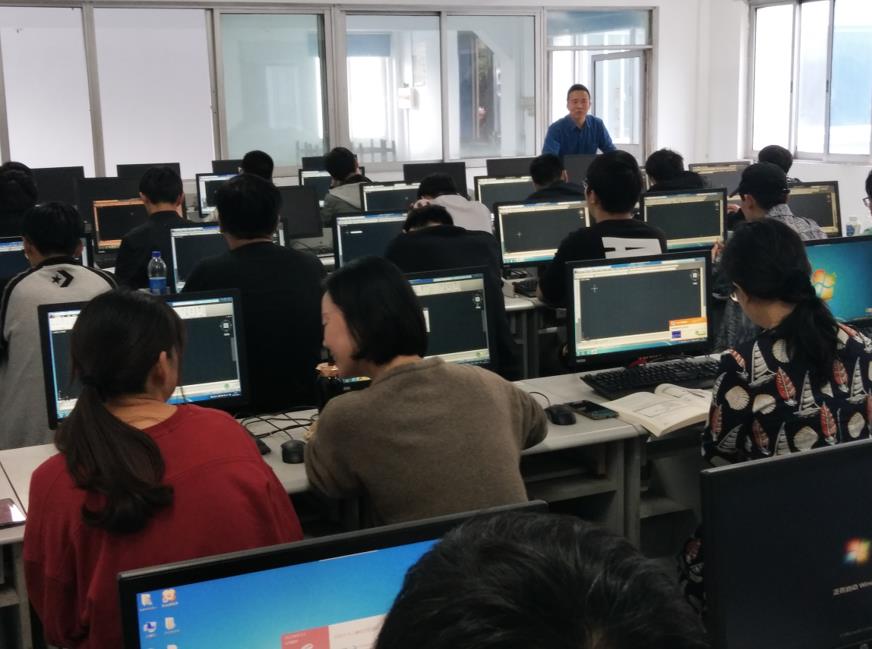 1572317611904045620.jpg 11.jpg