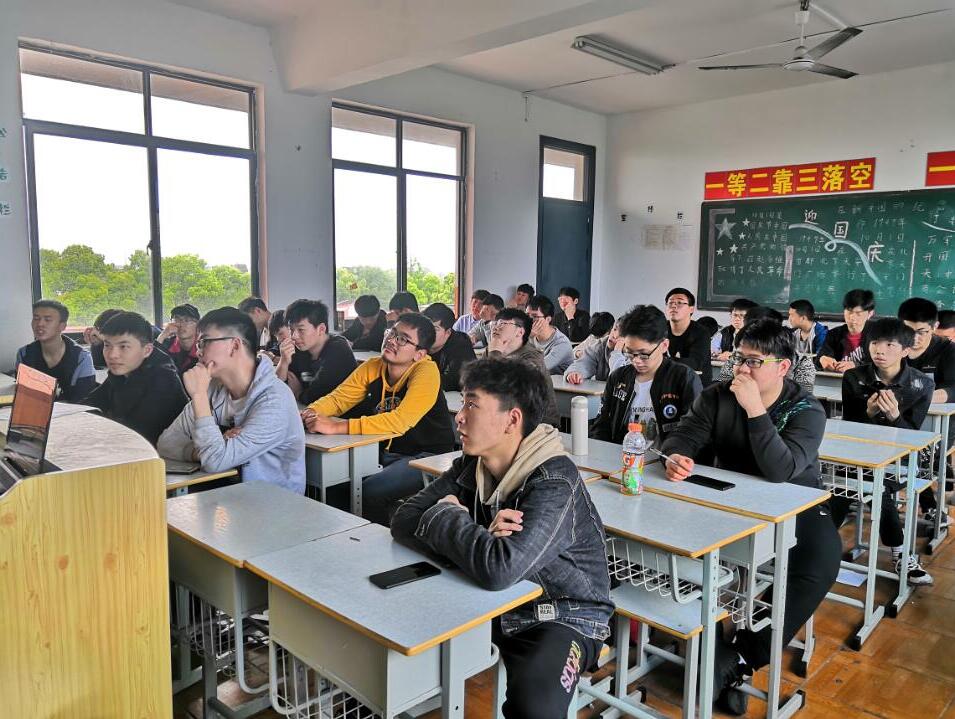 1557024311246061520.jpg 6.jpg