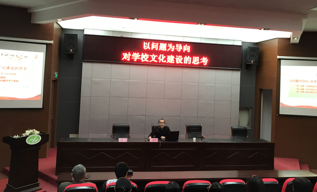 1574929371368006225.png 2.png