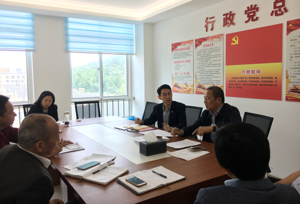 1557390616847044412.png QQ截图20190509163430.png