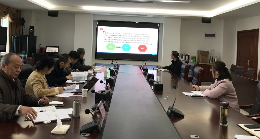 1576227068073018527.png 17.png