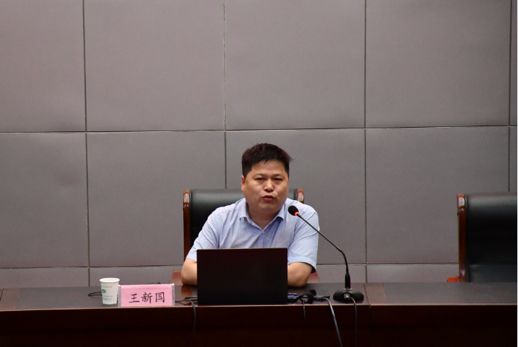 1558078976383005488.png 2.png