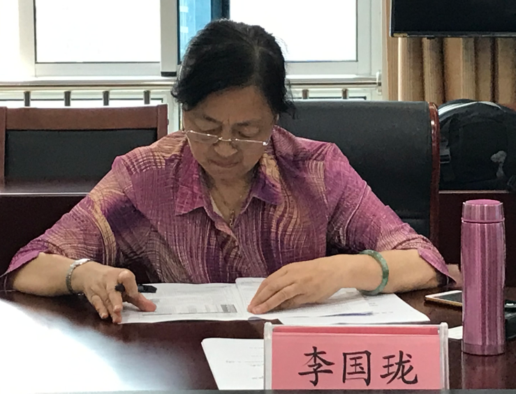 1560928725208065182.png 图片3.png