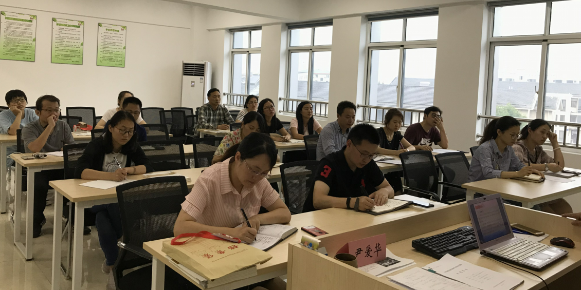 1561597420165020247.png 3.png