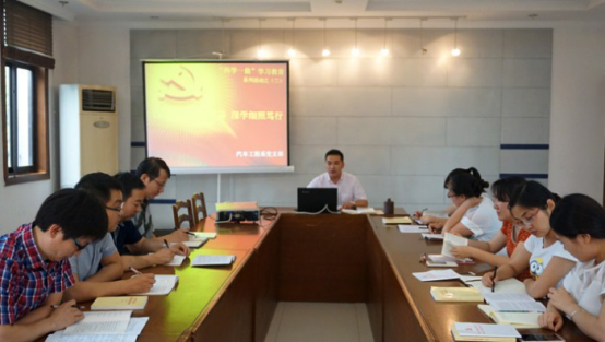 1491374404919052387.png 图片2.png