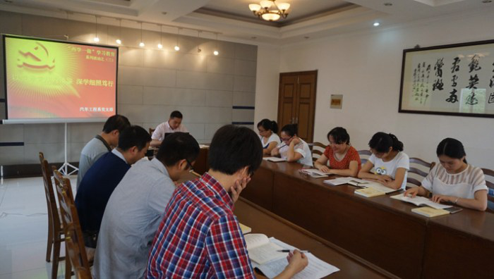 1490616698519079901.png 1490616698519079901.png