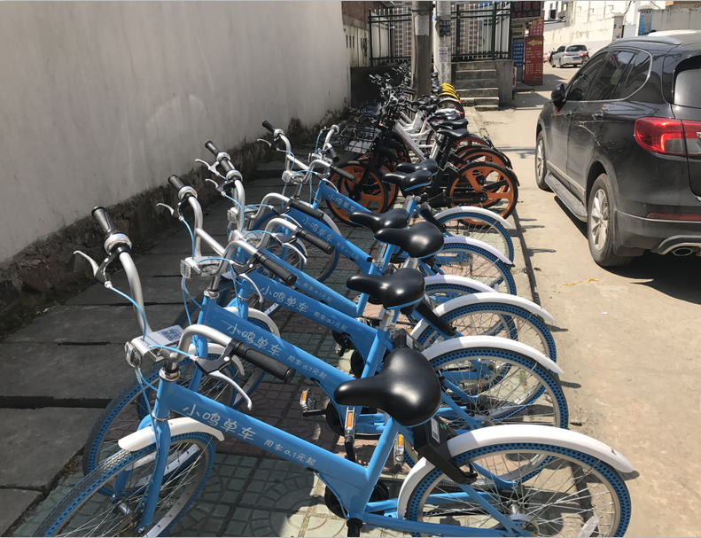 1490602678464040232.png 1490602678464040232.png