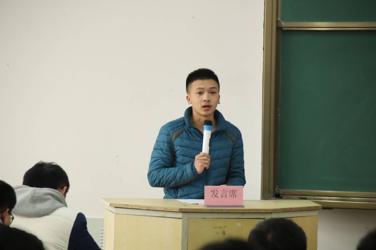 1516685540209040526.png 1516685540209040526.png