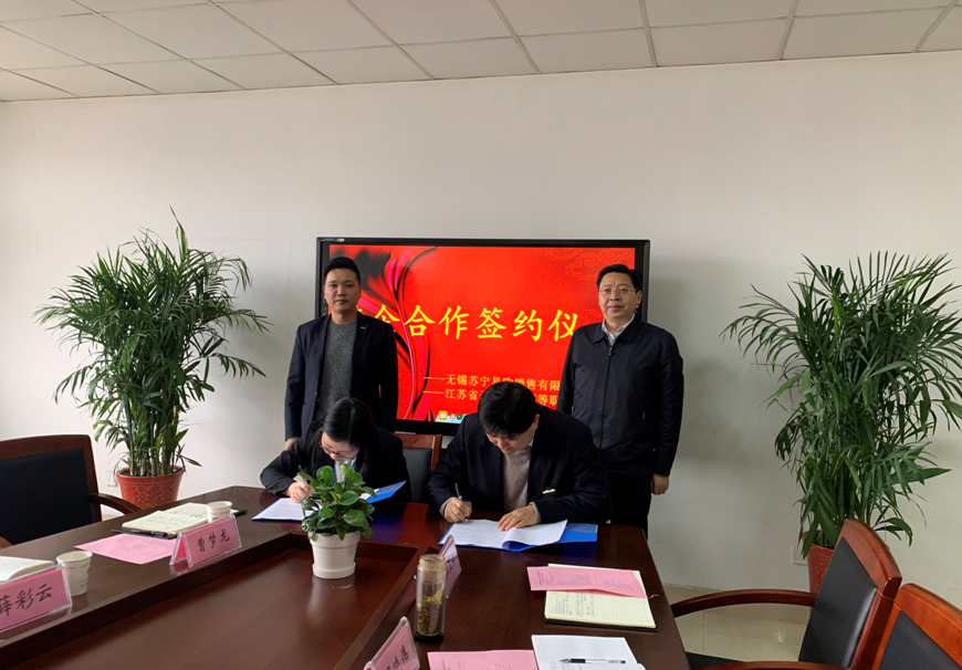 1552018122022011226.png 1552018122022011226.png