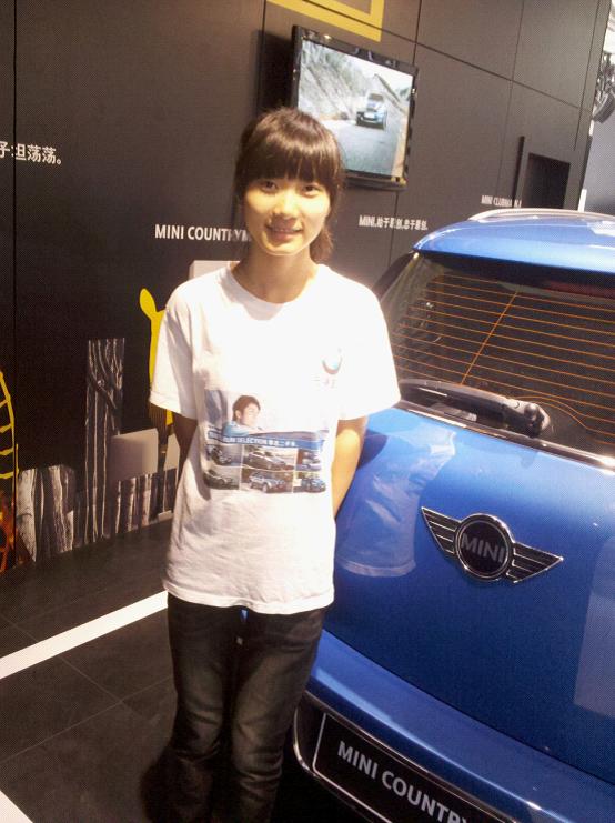 1490099626482028771.jpg 102.jpg