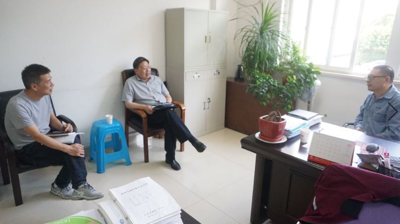 1558682570729062904.jpg 1558682570729062904.jpg