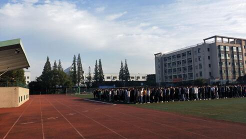 1603608018602023552.jpg 201.jpg