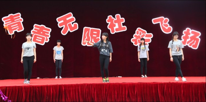 1490164578653051360.jpg 20140521084918212_s.jpg